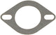 Thermostat Housing Gskt 10pk