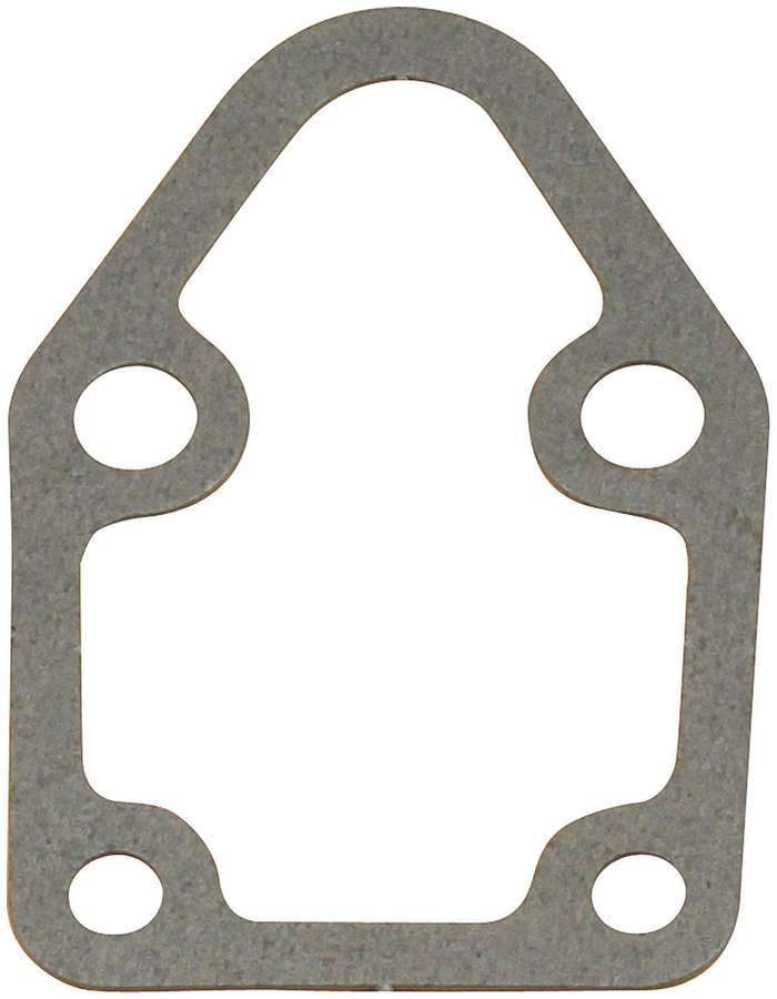 Joint de plaque de pompe à carburant (lot de 10)