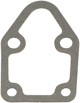 Joint de plaque de pompe à carburant (lot de 10)