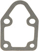 Joint de plaque de pompe à carburant (lot de 10)