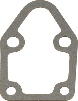 Joint de plaque de pompe à carburant
