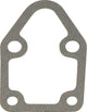 Joint de plaque de pompe à carburant
