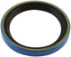 BBC Timing Cover Seal