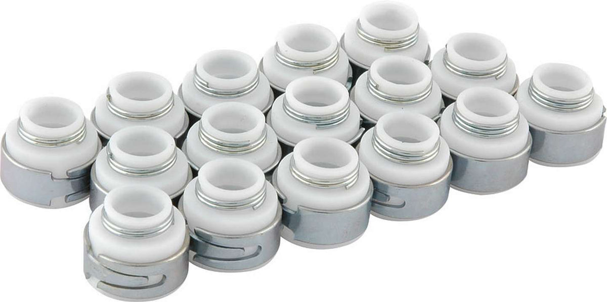 Joints de queue de soupape 11/32 PTFE Guide de 0,531