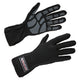 Gants de conduite Non-SFI Couture extérieure S/L Petit