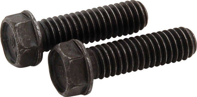 Kit de boulons pour adaptateur de filtre à huile ALL92000