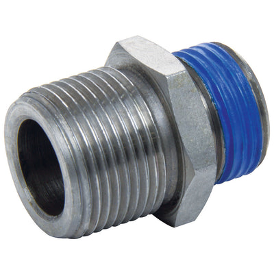Adaptateur de filtre à huile LS M22-1.50 PH10575
