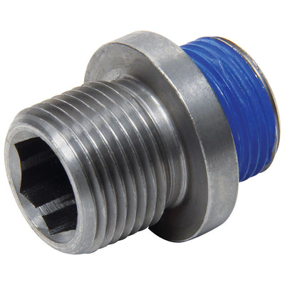 Adaptateur de filtre à huile LS 13/16po-16 PH3506
