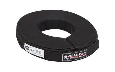 Support de Casque SFI Noir JR/Jeune 35,5 cm