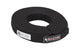 Support de Casque SFI Noir JR/Jeune 35,5 cm