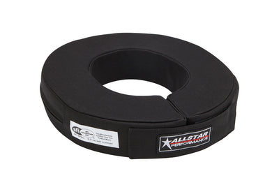Support de Casque SFI Noir Grand 17 po