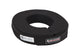 Support de Casque SFI Noir Grand 17 po