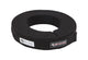 Support de casque SFI noir très grand 48 cm