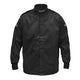 Veste de conduite SFI3.2A/1 M/L Noir Très Grand