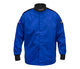 Veste de conduite SFI3.2A/1 M/L bleue Taille M