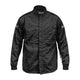 Veste de conduite SFI3.2A/5 M/L Noire X-Large