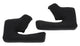 Helmet Cheek Pad Large SA2025