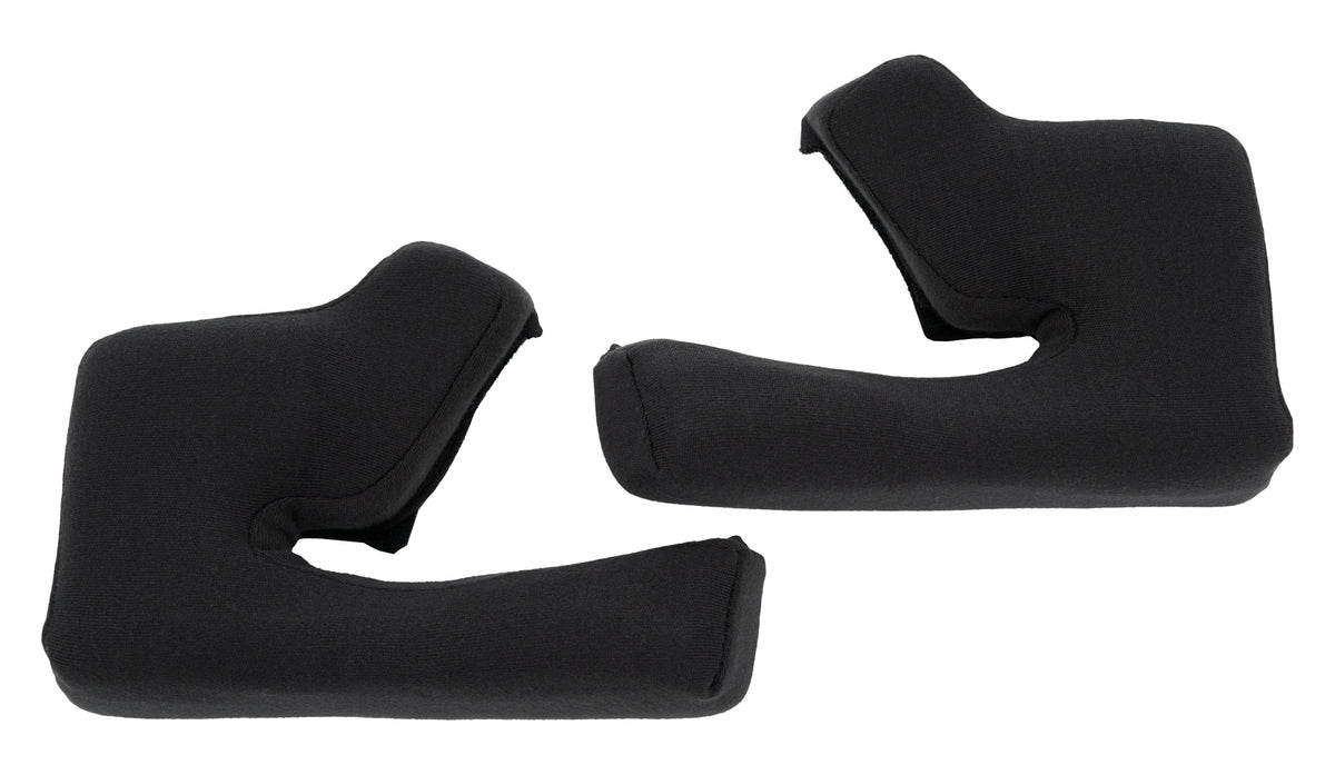 Helmet Cheek Pad XX-Large SA2025