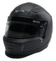 Casque Série 40 SA2025 Noir mat Large