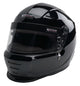 Casque Série 40 SA2025 Noir Large