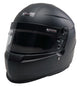 Casque Series 60 SA2025 Noir mat T-XL