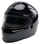Casque Série 60 SA2025 Noir Très grand
