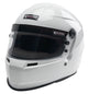 Series 60 Helmet SA2025 White X-Large