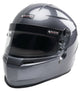 Casque Series 60 SA2025 Gris Grande taille