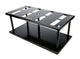 Support de tige/piston