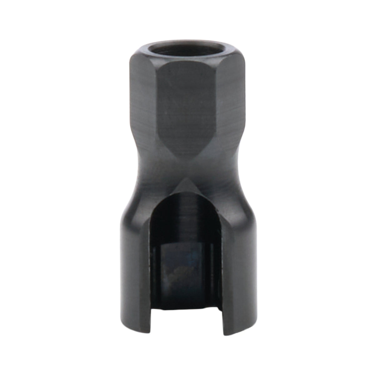 Spark Plug Socket 5/8in Tight Clearance