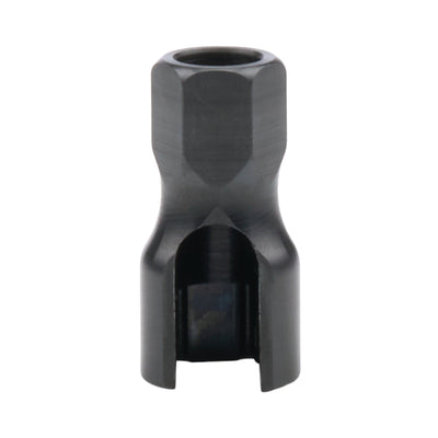 Spark Plug Socket 5/8in Tight Clearance