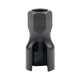 Spark Plug Socket 5/8in Tight Clearance