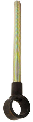 Boulon de réglage avec embout pour ALL56103