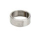 Fan Spacer Bushing 5/8 to 3/4in 1/4in Long