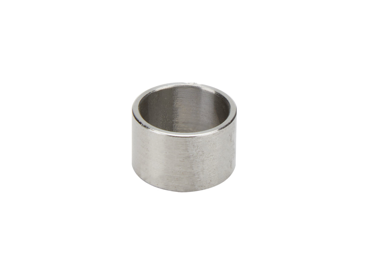 Bague d'écartement de ventilateur 5/8 à 3/4 po 1/2 po de long