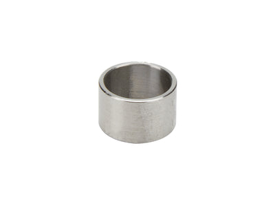Bague d'écartement de ventilateur 5/8 à 3/4 po 1/2 po de long