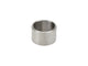 Bague d'écartement de ventilateur 5/8 à 3/4 po 1/2 po de long