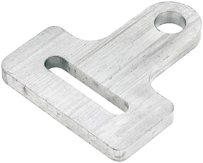 Pattes de fixation 4 mcx pour ALL69011