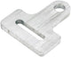 Mounting Tabs 4pk for ALL69011