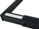 Autocollant de jauge de décalage pour ALL10116