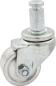Jack Caster Wheel for ALL10422 & ALL10425