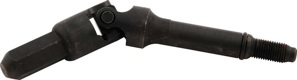 Soupape de décharge de cardan pour ALL10422 et ALL10425