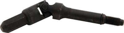 Soupape de décharge de cardan pour ALL10422 et ALL10425