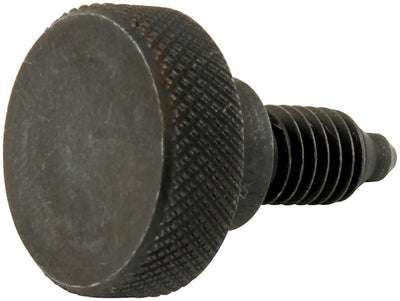 Vis à oreilles pour ALL10422 et ALL10425