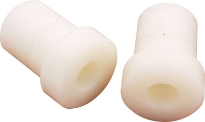 Bagues en nylon (lot de 2) pour ALL60034