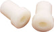 Bagues en nylon (lot de 2) pour ALL60034