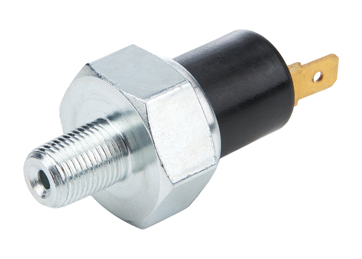 Pressostat 3 PSI