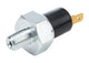 Pressostat 3 PSI