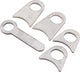 Mounting Tab Kit for ALL10219