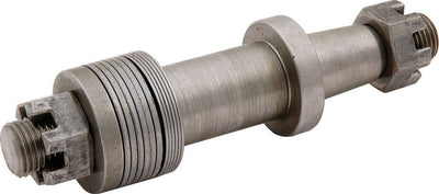Kit de goujons de bras Pitman pour ALL56331